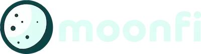 MoonFi Logo